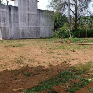 Bare Land for Sale Delgoda - Image 4