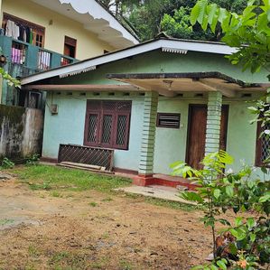 51 Perches Land for Sale Ambagamuwa - Image 3