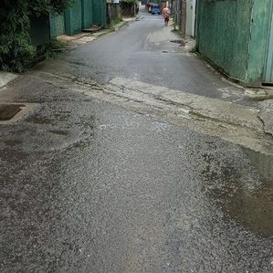 17 Perches of Land for Sale in Brandiyawatta, Wellampitiya - Image 2