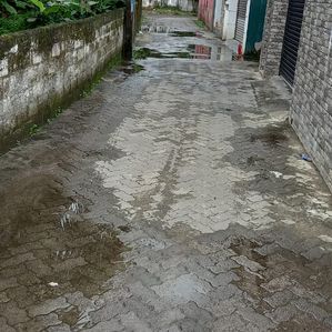 17 Perches of Land for Sale in Brandiyawatta, Wellampitiya - Image 3