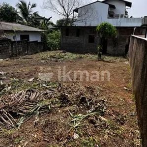 Land For Sale In Pannipitiya - Image 2