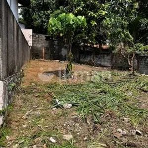 Land For Sale In Pannipitiya - Image 3