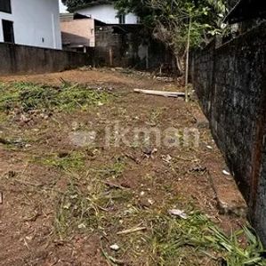 Land For Sale In Pannipitiya - Image 4