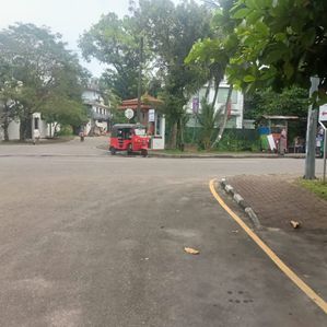 Land for Sale in Kotte - Image 2