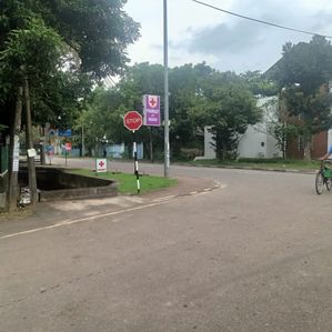 Land for Sale in Kotte - Image 3