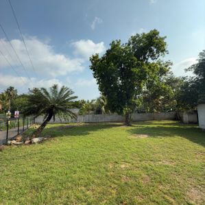 Land for Sale in Kadawatha - Image 2