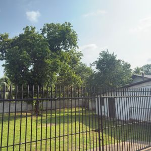 Land for Sale in Kadawatha - Image 3