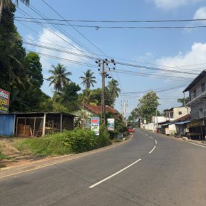 Land for Sale in Kadawatha - Image 4