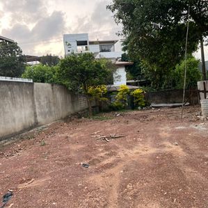 10P Bare Land for Sale Kohuwala - Image 2