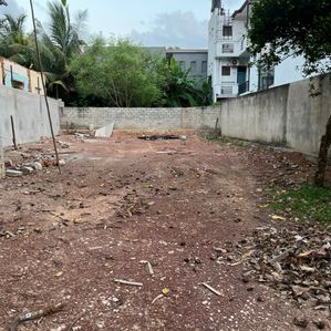 10P Bare Land for Sale Kohuwala - Image 3
