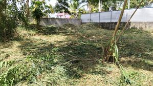 Kurunegala City 19P for Sale