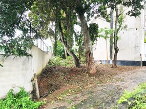Galle - Land for Sale