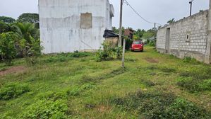 Land for sale Kelaniya, Pamunuwila