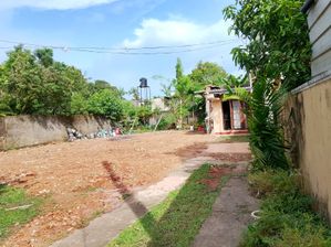 18P Prime Residential Land for Sale in Rathmalana, Sirimal Uyana