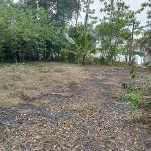 Land for Sale in Siddamulla - Image 4