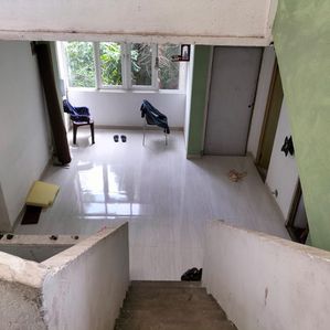 Land with House for Sale in Kalapaluwawa, Rajagiriya - Image 3