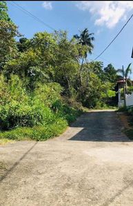 Land for Sale - Horana Town