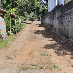 Residential Land for Sale Homagama - Image 2