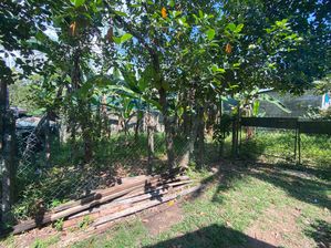 Land for Sale in Hokandara