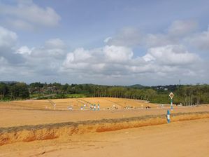මුලින් 330,000 ක් ගෙවා ඉතිරිය මාස 40න් ගෙවන්න