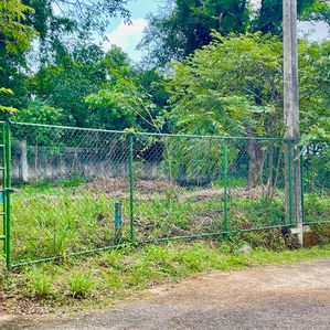 Land for sale in kadawatha - Image 2
