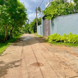 Land for sale in kadawatha - Image 3