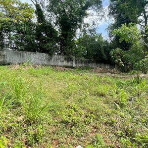Land for sale in kadawatha - Image 4