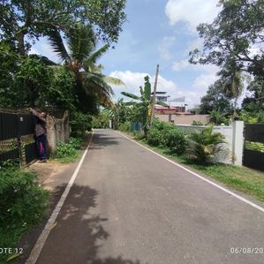 Land for Sale in Battaramulla Pelawatta - Image 3