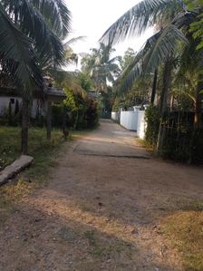 Land for Sale Wadduwa