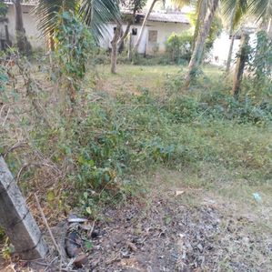 Land for Sale Wadduwa - Image 2