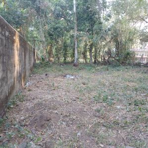 Land for Sale Wadduwa - Image 3