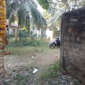 Land for Sale Wadduwa - Image 4