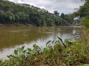 Land For Sale In Ingiriya, Ratnapura