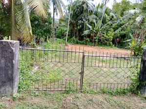 221- ගිරිඋල්ල -මිරිගම පාරට ආසන්නයෙන් අගනා ඉඩමක්