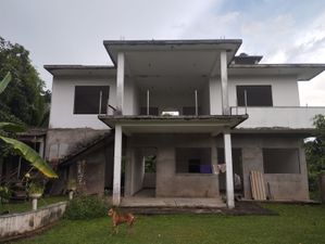 කළුතර හොරණ පාර,ගල්පාතින් අගනා ඉඩමක්