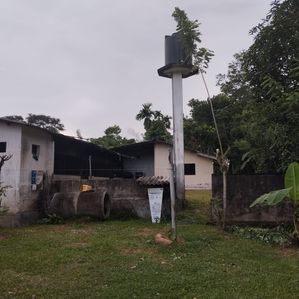 කළුතර හොරණ පාර,ගල්පාතින් අගනා ඉඩමක් - Image 4