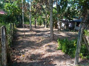 Land in Yakkala - Koskandawala (6 minutes to Yakkala)