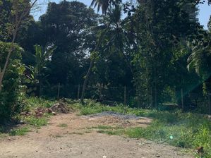 Land for Sale in Rajagiriya