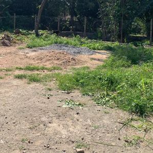 Land for Sale in Rajagiriya - Image 2