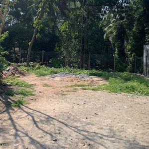Land for Sale in Rajagiriya - Image 3