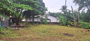 Land for Sale Panadura
