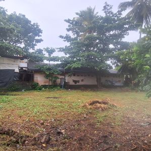 Land for Sale Panadura - Image 2