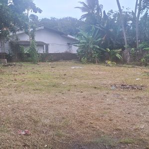 Land for Sale Panadura - Image 3