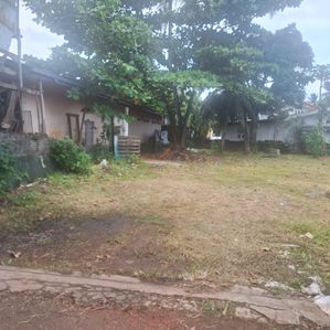 Land for Sale Panadura - Image 4
