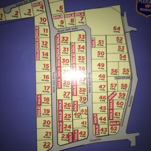 Land for Sale in Hapugala - Image 3