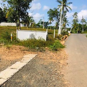 Land for Sale in Hapugala - Image 4