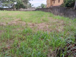 Land for Sale in Thalawathugoda