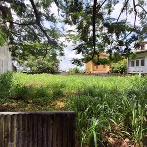 Land for Sale in Thalawathugoda - Image 3