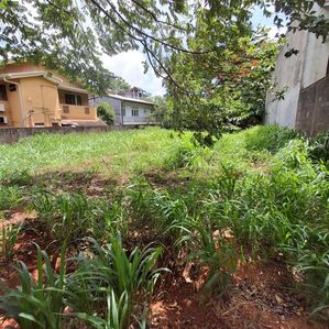 Land for Sale in Thalawathugoda - Image 4