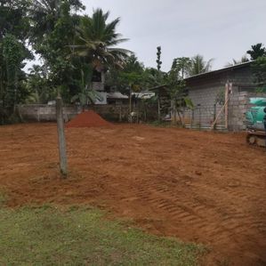 Land for Sale in Athurugiriya Panagoda - Image 2